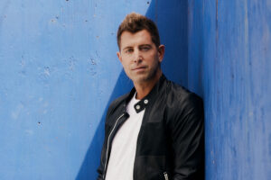 Jeremy Camp